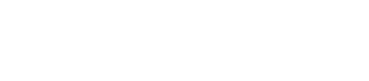 山东中建建材有限公司-轻钢龙骨,复合铝板,铝蜂窝复合板生产厂家