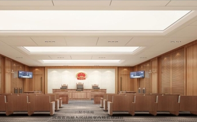 河南省高级人民法院